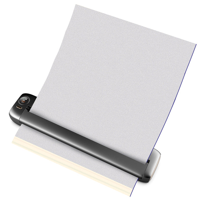 Thermocopieur Elite Pocket S7