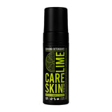 Savon vert moussant au citron de Sunskin - 150ml