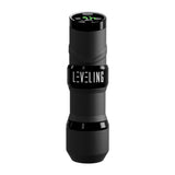 Machine pen sans fil Sunskin Leveling - Course 3,8 mm