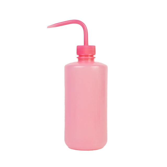 FLACON SOUPLE - Rose