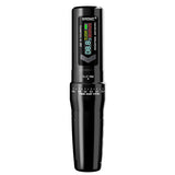 Machine sans fil réglable Siren - 2 batteries