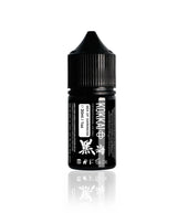 Encre Kokkai Ink Reach 30ml - Sea Of Darkness