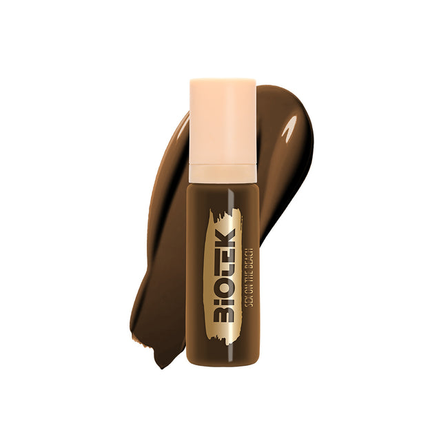Encre Biotek PMU - Inorganic Liquid - SEX ON THE BEACH