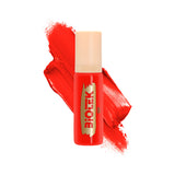 Encre Biotek PMU - Inorganic Creamy - SEXY
