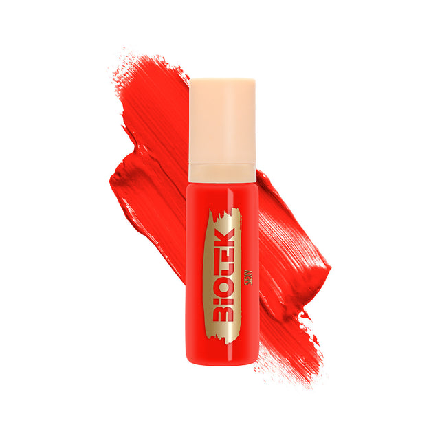 Encre Biotek PMU - Inorganic Creamy - SEXY