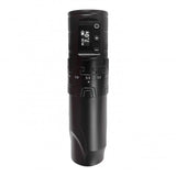 Machine pen sans fil Dormouse SMART - Multistroke