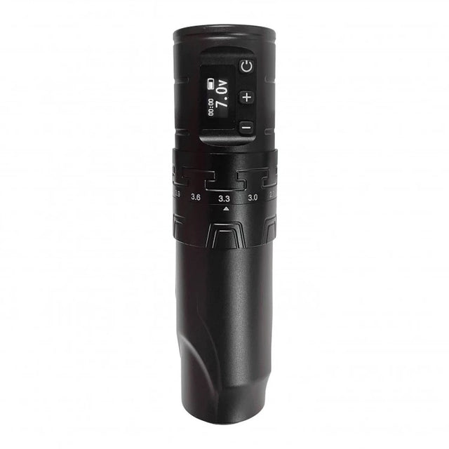Machine pen sans fil Dormouse SMART - Multistroke