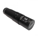 Machine pen sans fil Dormouse SMART - Multistroke