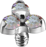 TT int TRINITY ATTACHMENT