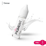 Diluant THE PIGMENT - 15 ml