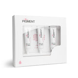 Set Microblading THE PIGMENT - 3 x 10 ml