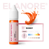 THE PIGMENT x ELANORE - Bunny - 15 ml - Sourcils