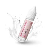 THE PIGMENT x ELANORE - Skinny - 15 ml - Sourcils