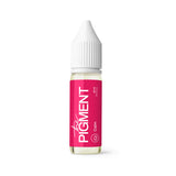 THE PIGMENT Calm - Fluide apaisant pour la peau pour PMU & Microblading - 15 ml
