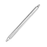 PINCE POUR LE FILETAGE DU TÉFLON (PTFE) - MODÈLE FEMELLE