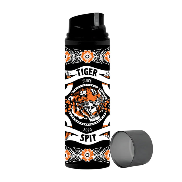 Solution de transfert Tiger Spit Stencil Primer - 250 ml