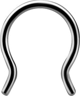 TT SEPTUM RETAINER MOD. 2