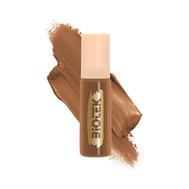 Encre Biotek PMU - Inorganic Creamy - TAN 1