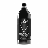 Savon UNISTAR Black Force - 1000 ml
