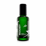 Huile de soin pour tatouage Unistar Boost 30ml