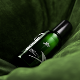 Huile de soin pour tatouage Unistar Boost 30ml