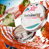 Beurre UNISTAR BalsamFix Butter Watermelon - 200 ml