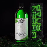 Green Soap UNISTAR - 1000 ml
