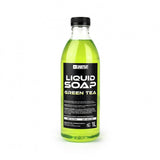Green Soap Thé Vert UNISTAR - 1000 ml