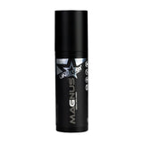 Crème de soin UNISTAR Magnus - 30 ml