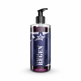 Gel Nebula Regen UNISTAR 250ml