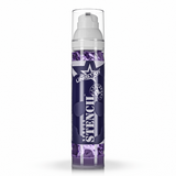 Gel de transfert UNISTAR NEBULA - 90 ml