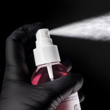 Solution UNISTAR RemovInk - 240 ml