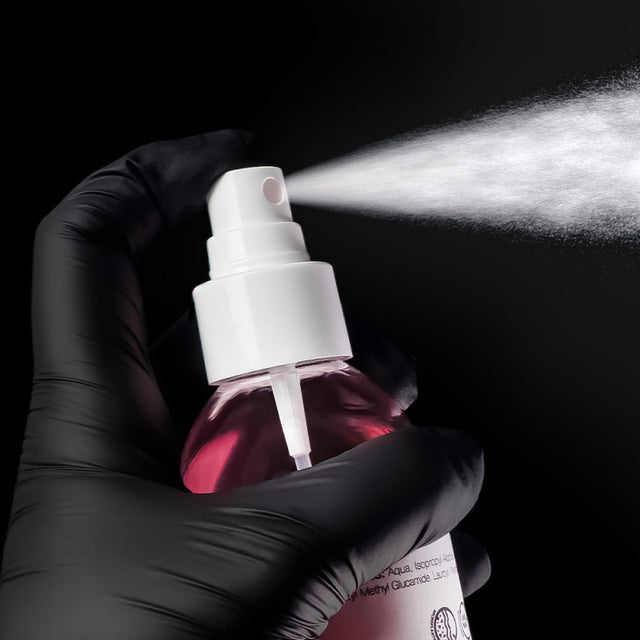 Solution UNISTAR RemovInk - 240 ml