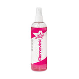 Solution UNISTAR RemovInk - 240 ml