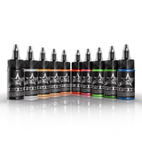 Encres UNISTAR COLORS Ink - TOP BASIC SET 10x30ml
