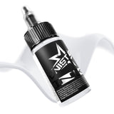 Encre UNISTAR COLORS Ink - BASIC GRAY Ultra LIGHT 30ml