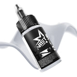 Encre UNISTAR COLORS Ink - BASIC GRAY LIGHT 30ml