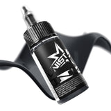 Encre UNISTAR COLORS Ink - BASIC GRAY DARK 30ml
