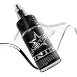 Solution UNISTAR COLORS Ink - COLOR MIX SOLUTION 30ml