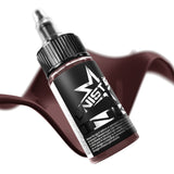Encre UNISTAR COLORS Ink - SKINTONE 11 30ml