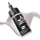 Encre UNISTAR COLORS Ink - SKINTONE 7 30ml