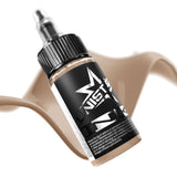 Encre UNISTAR COLORS Ink - SKINTONE 6 30ml