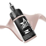 Encre UNISTAR COLORS Ink - SKINTONE 5 30ml
