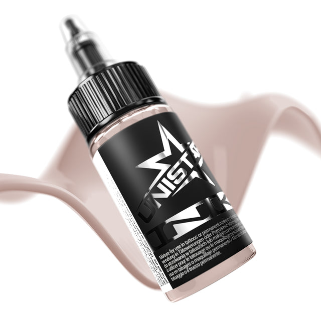 Encre UNISTAR COLORS Ink - SKINTONE 5 30ml