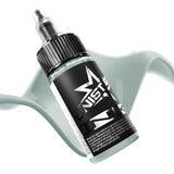 Encre UNISTAR COLORS Ink - CELADON GREEN 30ml