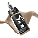 Encre UNISTAR COLORS Ink - SKINTONE 2 30ml
