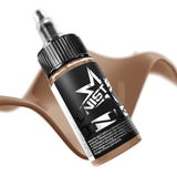 Encre UNISTAR COLORS Ink - SKINTONE 3 30ml