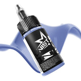 Encre UNISTAR COLORS Ink - OCEAN BREEZE 30ml