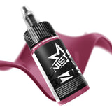 Encre UNISTAR COLORS Ink - BEETROOT PURPLE 30ml