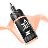 Encre UNISTAR COLORS Ink - CARNATION HUE 30ml